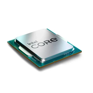 پردازنده اینتل مدل CORE i5 14400